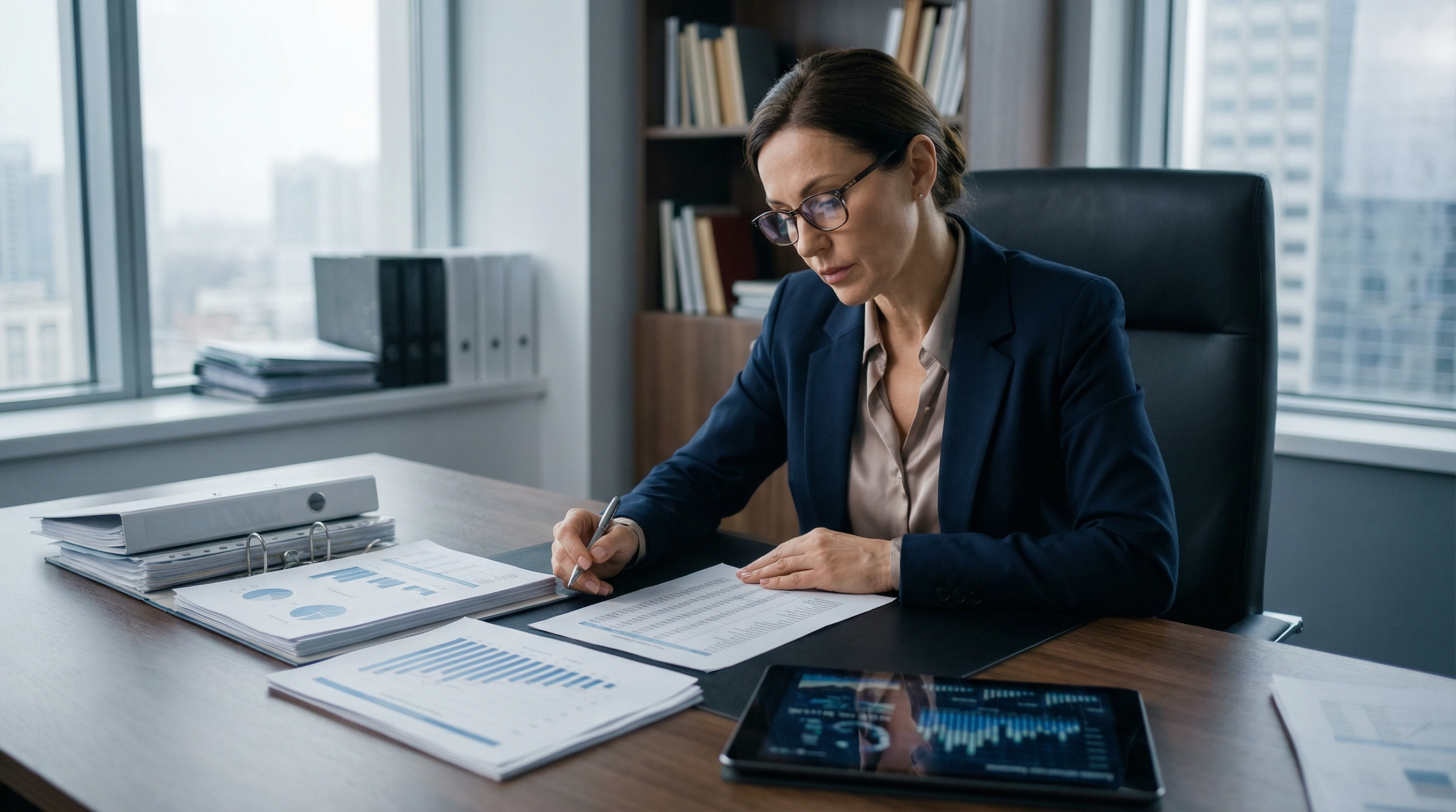 LOYDIV - prevención del blanqueo de capitales LOYDIV - prevención del blanqueo de capitales