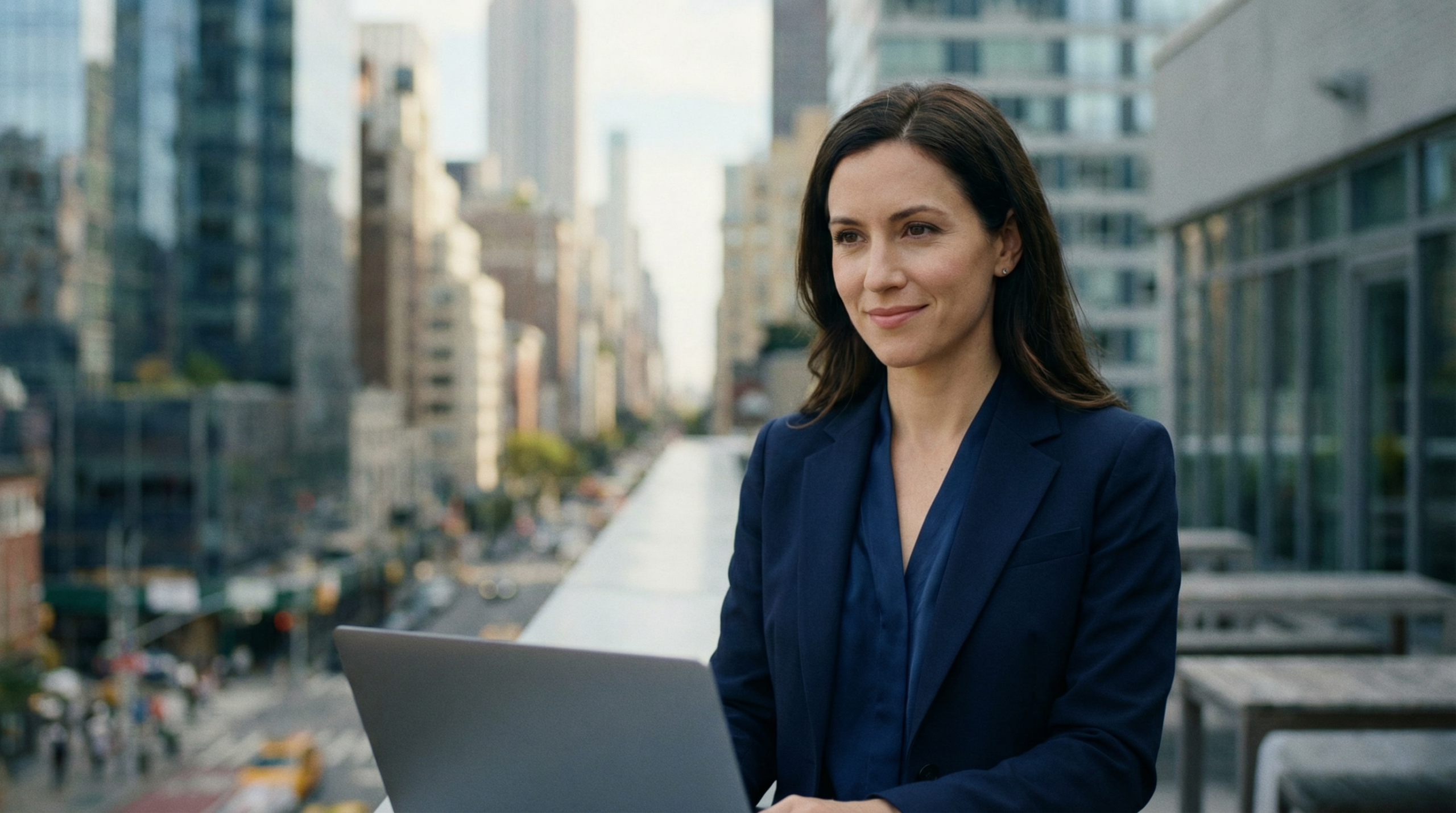 LOYDIV - Expertos financieros con ayuda legal LOYDIV - Expertos financieros con ayuda legal