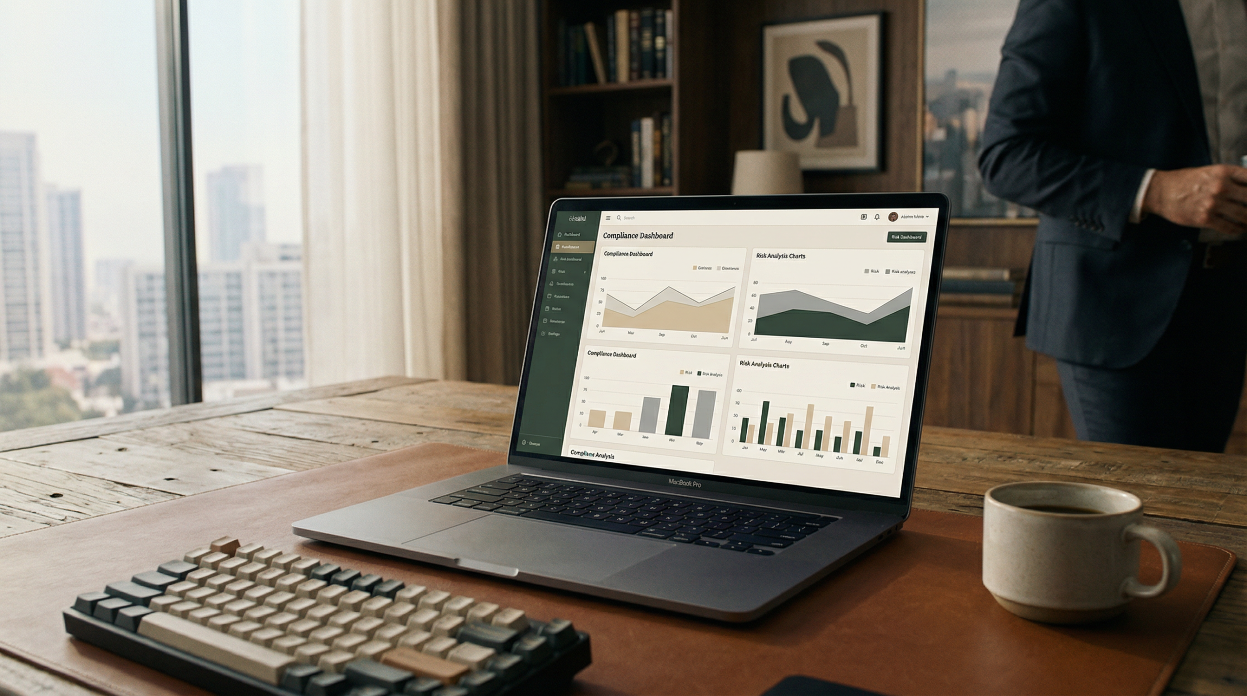 LOYDIV - Expertos financieros con ayuda legal y totalmente confidenciales LOYDIV - Expertos financieros con ayuda legal y totalmente confidenciales