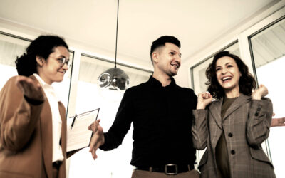 Prevención de blanqueo de capitales: Guía completa para empresas y profesionales