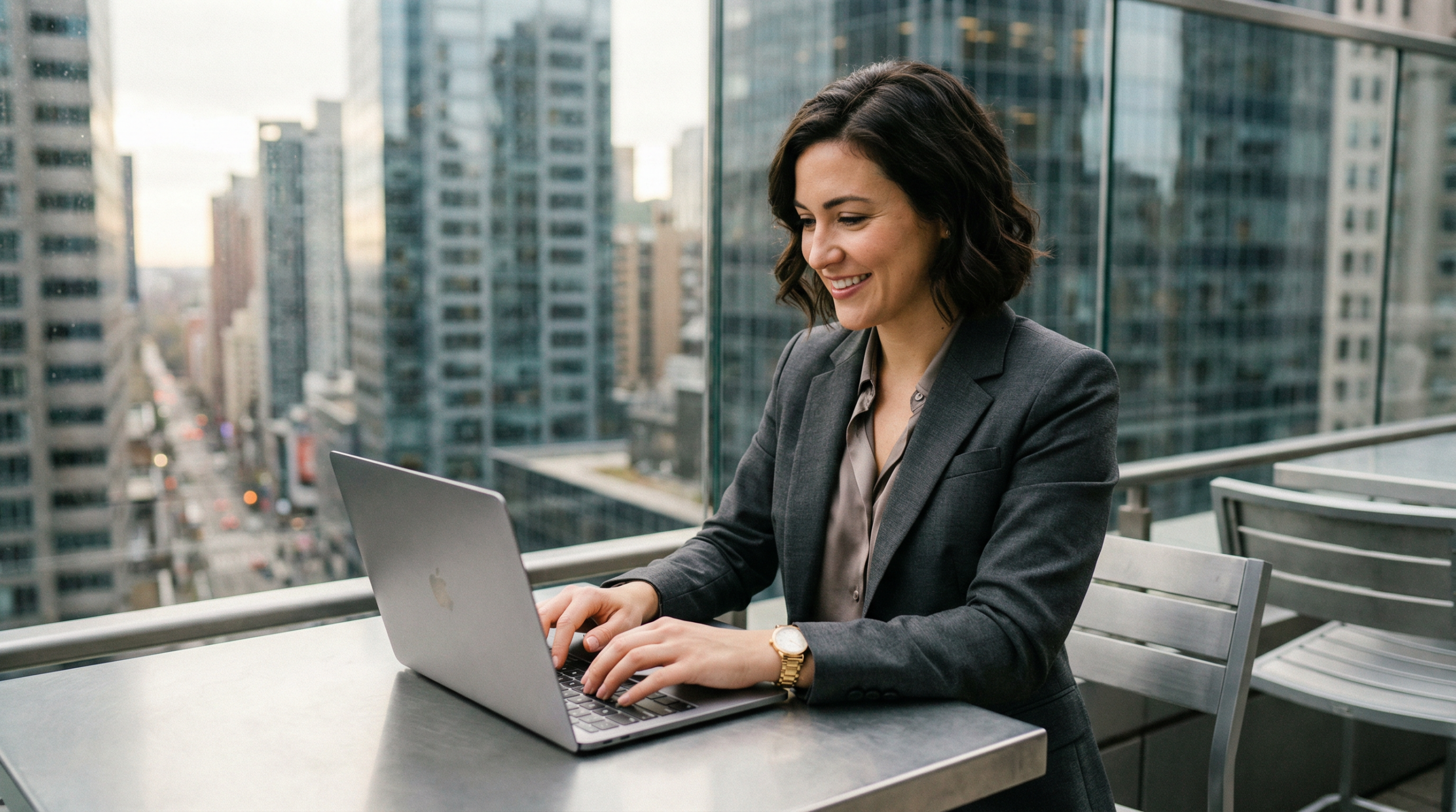 LOYDIV - EXPERTAS FINANCIERAS CON ASESORAMIENTO LEGAL LOYDIV - EXPERTAS FINANCIERAS CON ASESORAMIENTO LEGAL